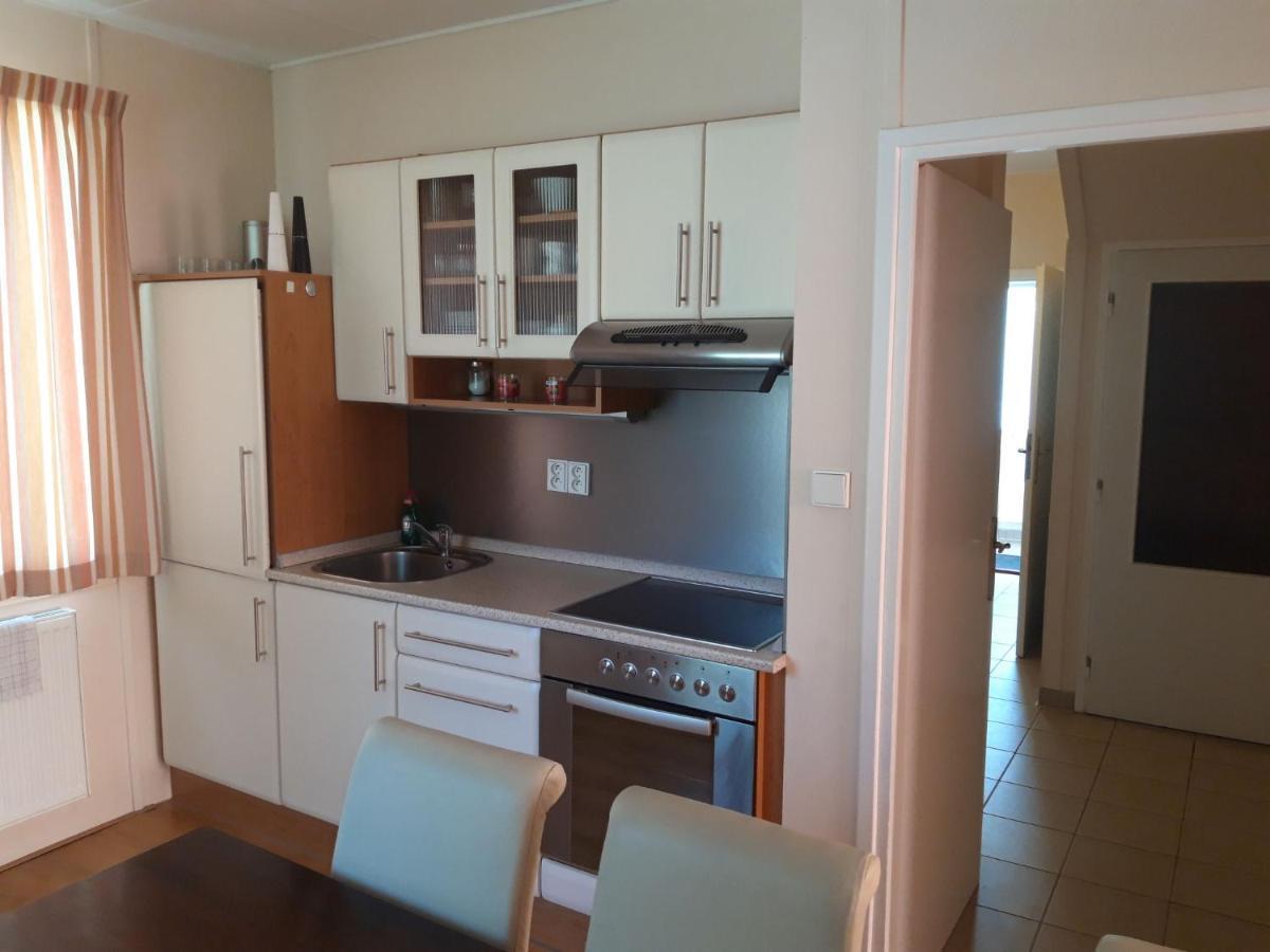 Holiday Home Luznice By Interhome Kolodeje nad Luznici エクステリア 写真